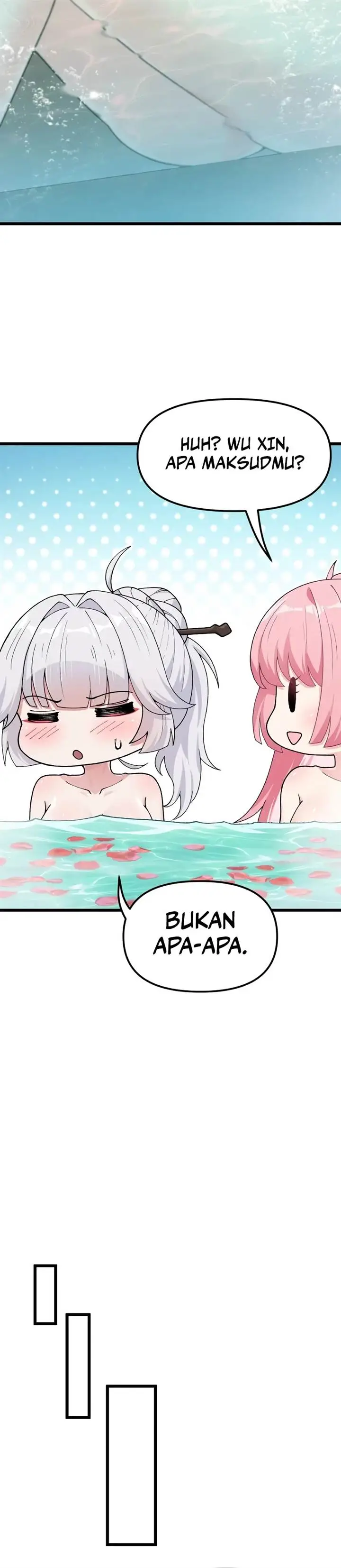 image-komik-imperial-decree-cheat-at-will-chapter-2-8/35