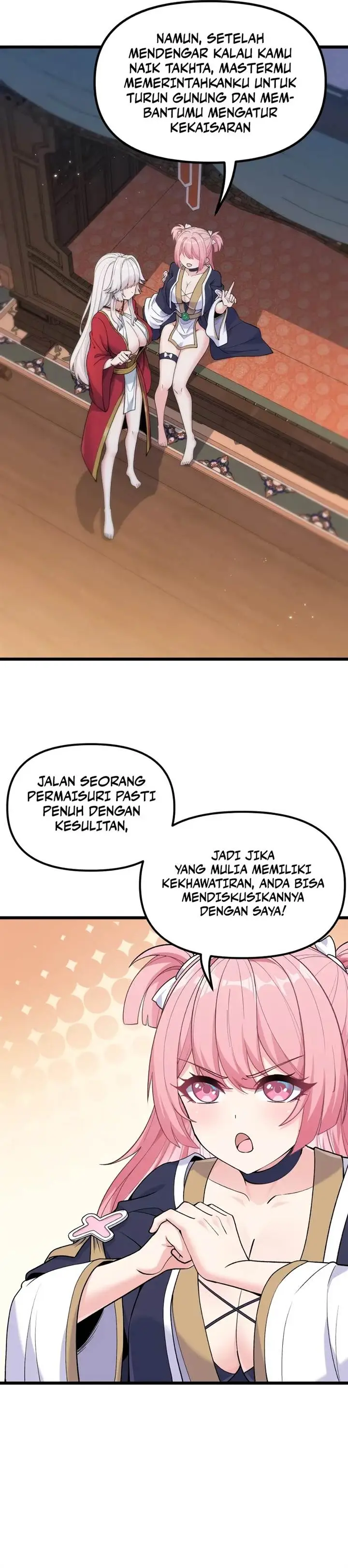 image-komik-imperial-decree-cheat-at-will-chapter-2-10/35