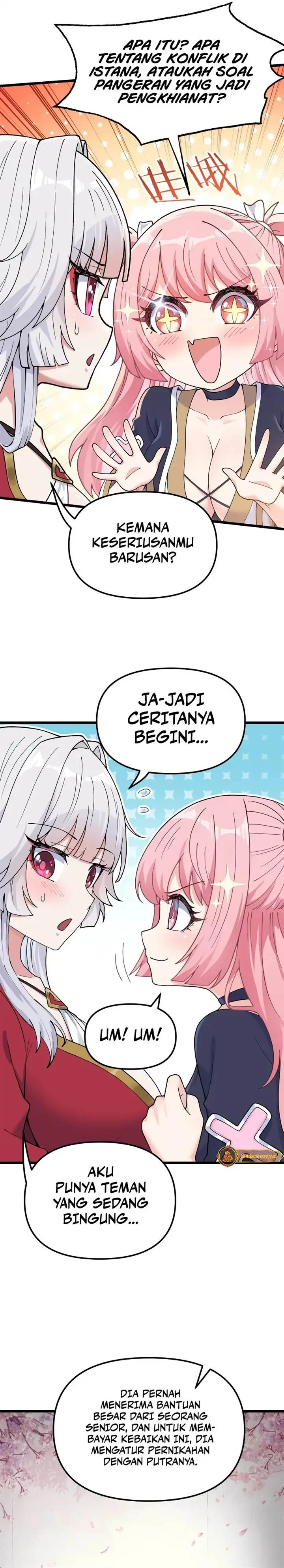 image-komik-imperial-decree-cheat-at-will-chapter-2-12/35