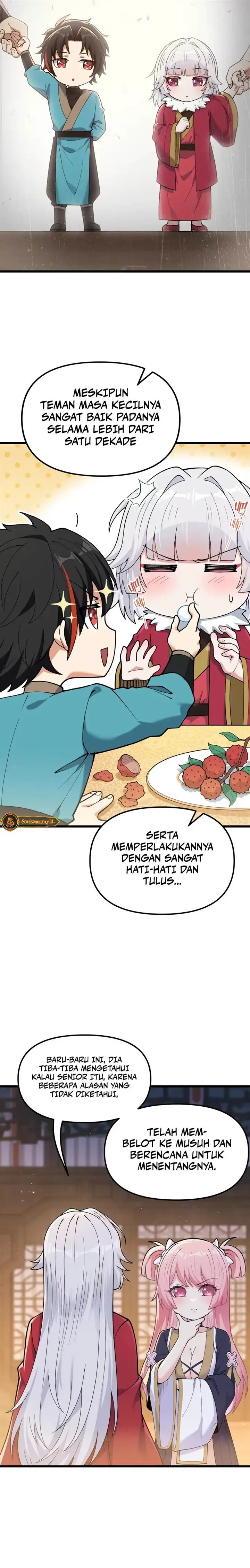 image-komik-imperial-decree-cheat-at-will-chapter-2-13/35