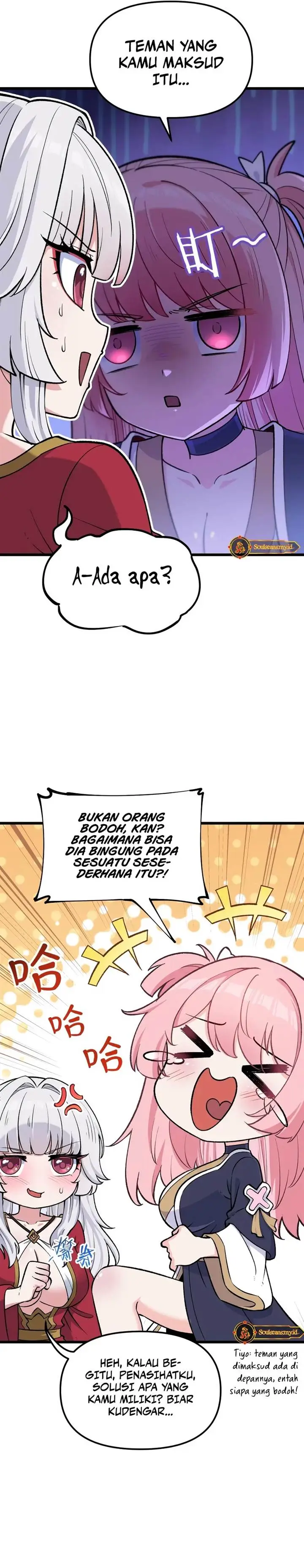 image-komik-imperial-decree-cheat-at-will-chapter-2-15/35