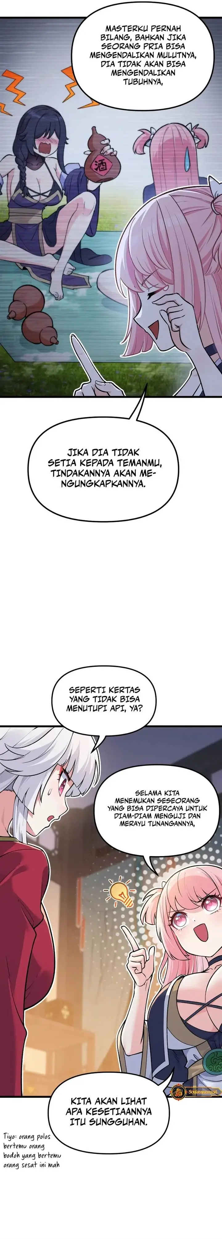 image-komik-imperial-decree-cheat-at-will-chapter-2-16/35