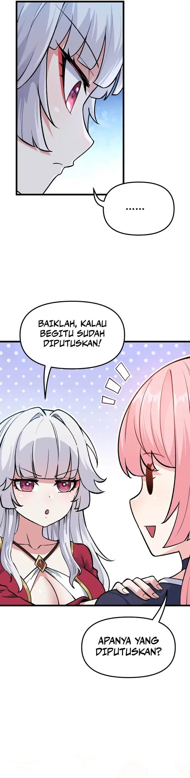 image-komik-imperial-decree-cheat-at-will-chapter-2-17/35