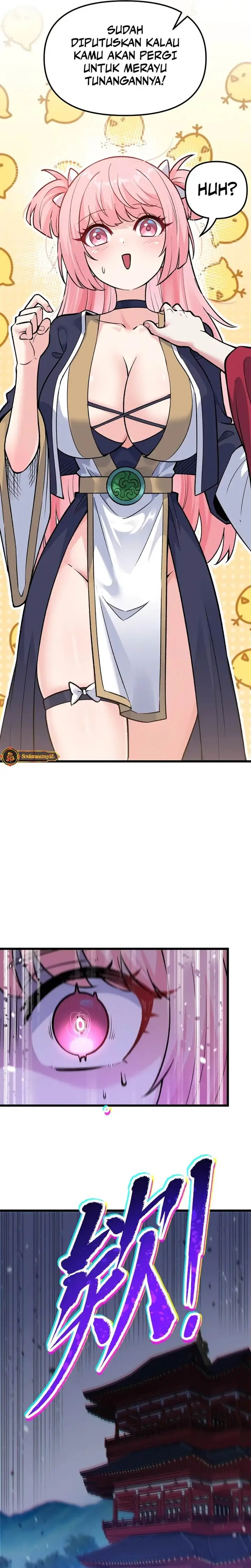 image-komik-imperial-decree-cheat-at-will-chapter-2-18/35