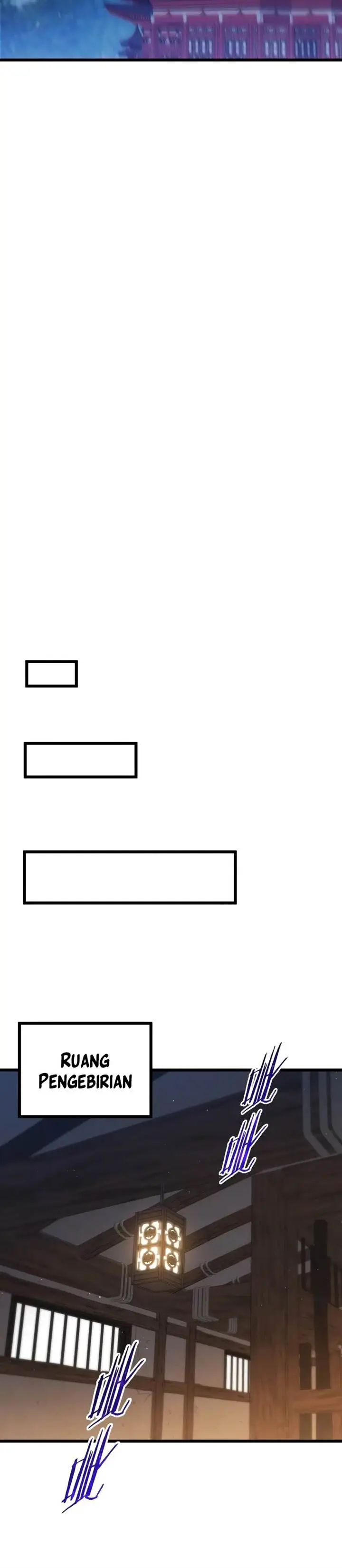 image-komik-imperial-decree-cheat-at-will-chapter-2-19/35