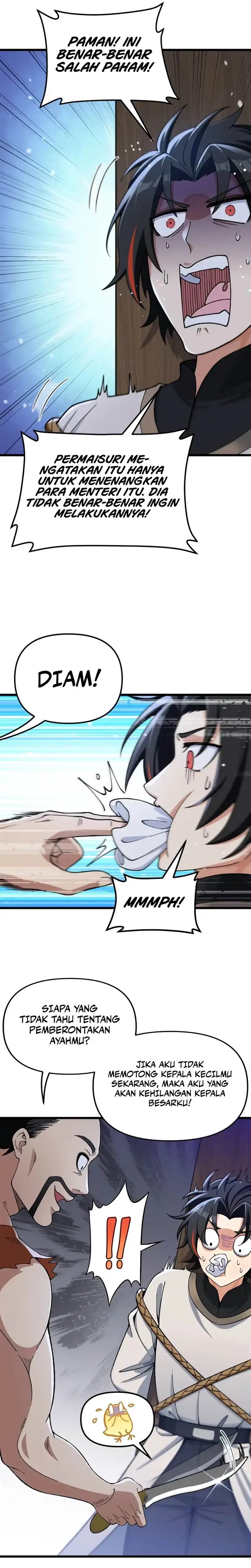 image-komik-imperial-decree-cheat-at-will-chapter-2-21/35