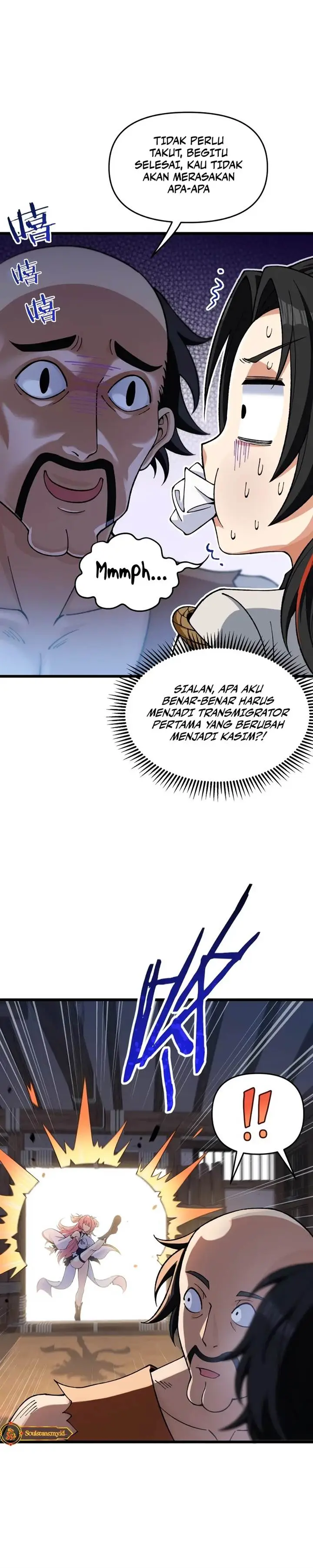 image-komik-imperial-decree-cheat-at-will-chapter-2-22/35