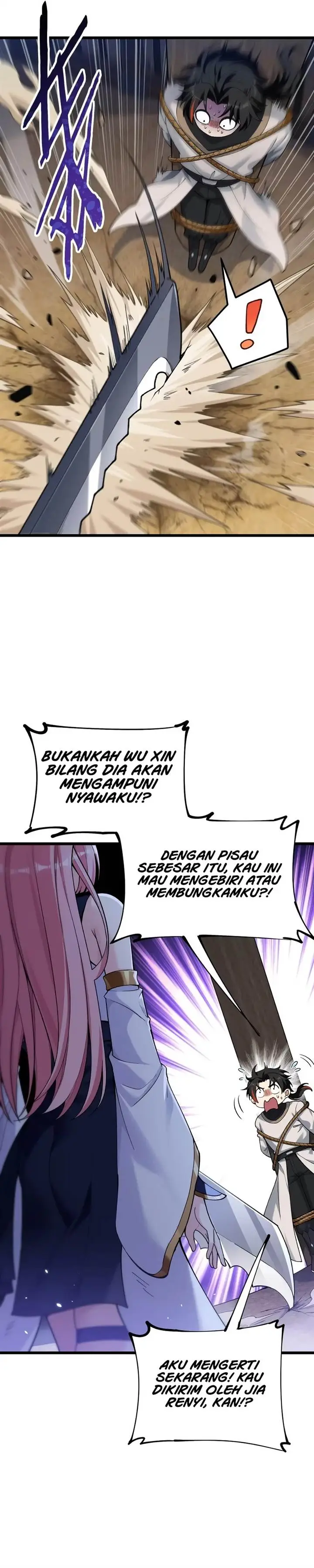 image-komik-imperial-decree-cheat-at-will-chapter-2-26/35