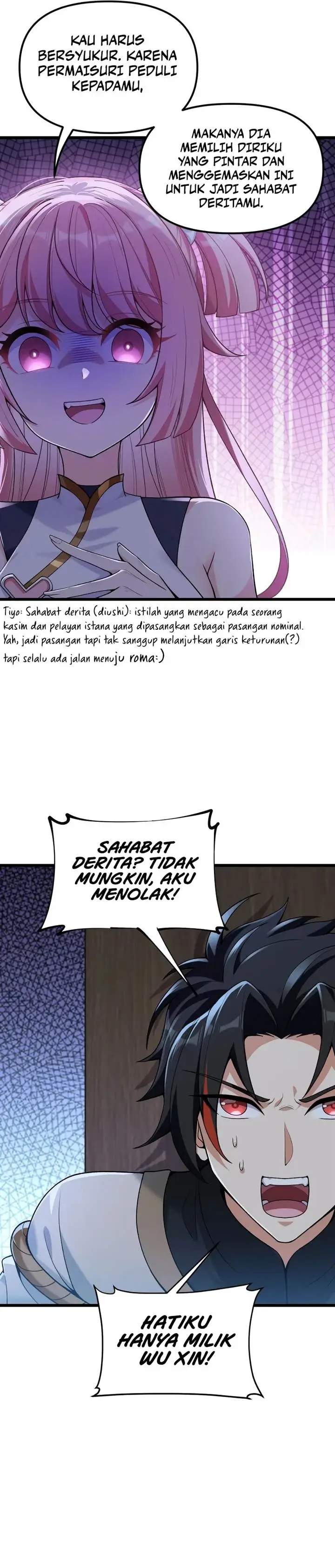 image-komik-imperial-decree-cheat-at-will-chapter-2-27/35