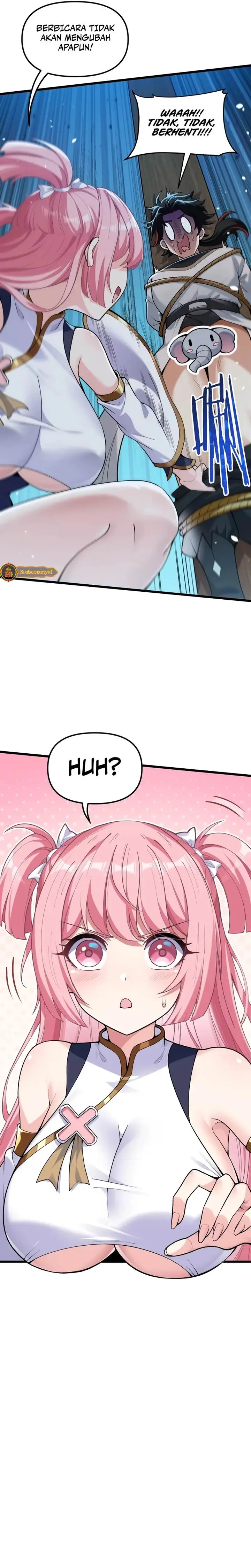 image-komik-imperial-decree-cheat-at-will-chapter-2-28/35