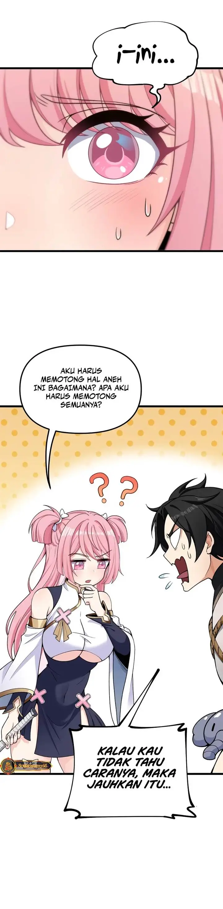 image-komik-imperial-decree-cheat-at-will-chapter-2-29/35