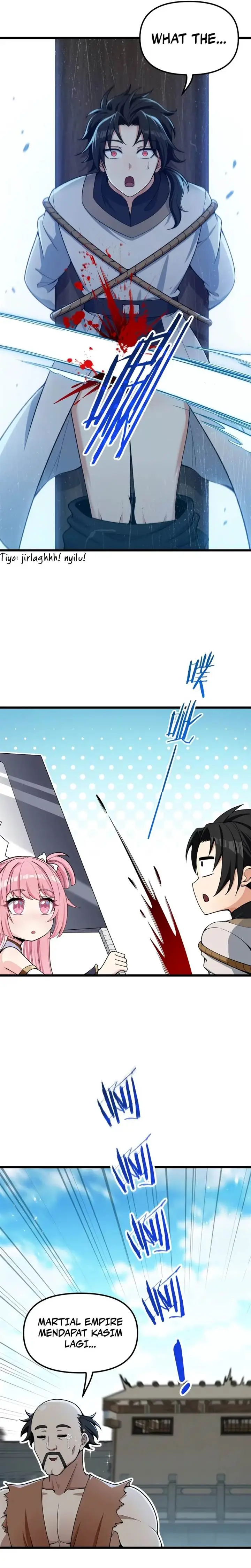 image-komik-imperial-decree-cheat-at-will-chapter-2-30/35