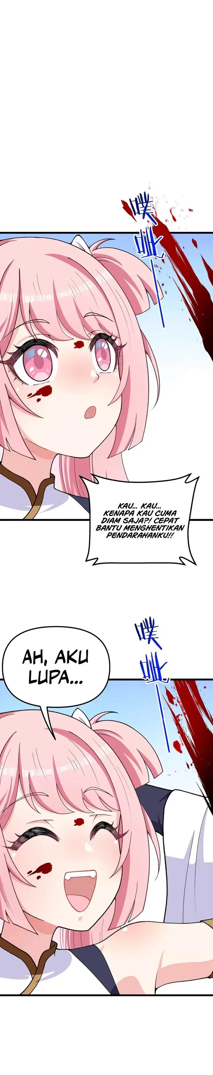 image-komik-imperial-decree-cheat-at-will-chapter-2-31/35