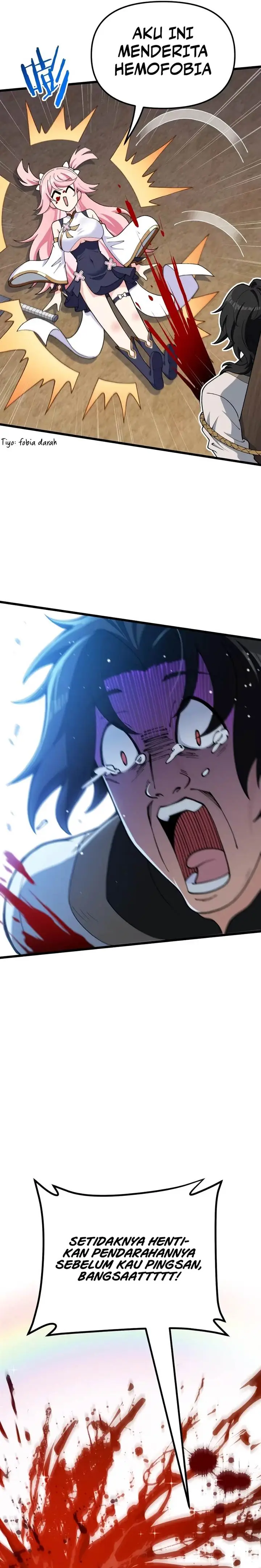 image-komik-imperial-decree-cheat-at-will-chapter-2-32/35