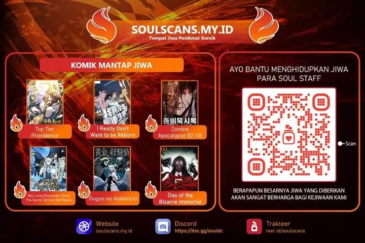 image-komik-imperial-decree-cheat-at-will-chapter-2-34/35