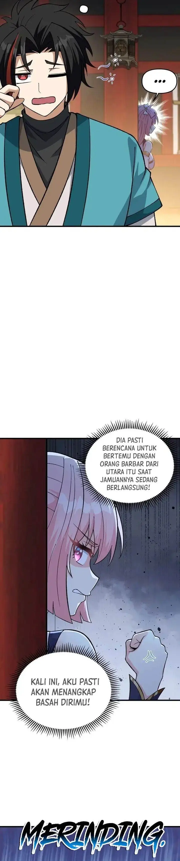 image-komik-imperial-decree-cheat-at-will-chapter-20-5/28