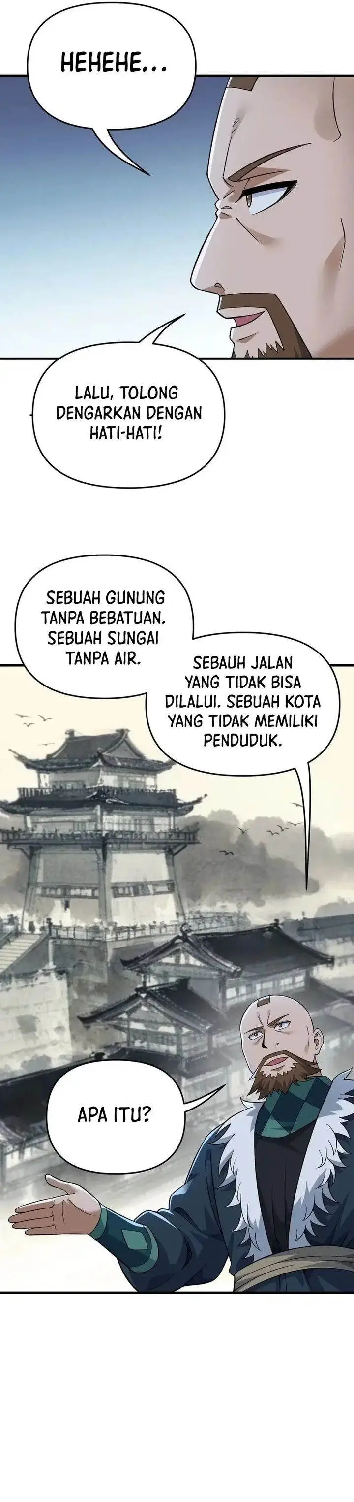 image-komik-imperial-decree-cheat-at-will-chapter-20-16/28