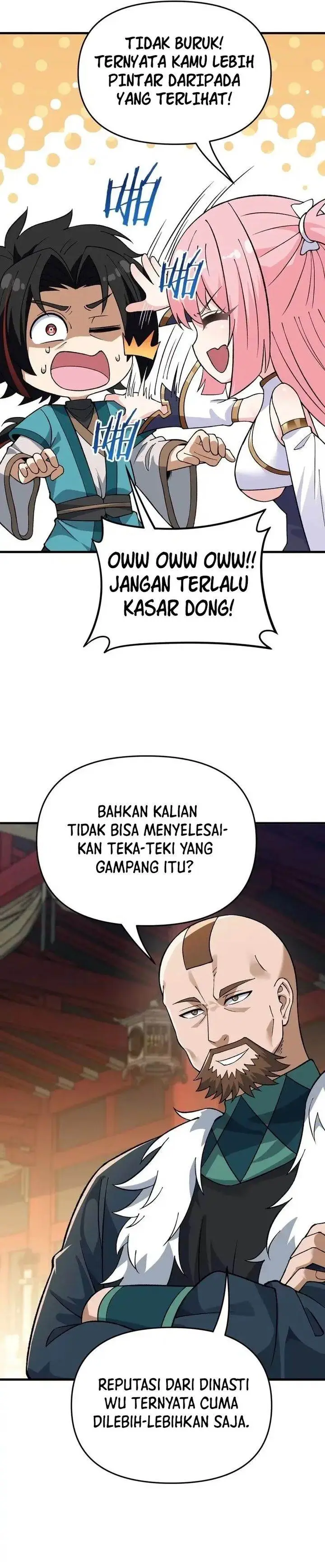 image-komik-imperial-decree-cheat-at-will-chapter-20-21/28