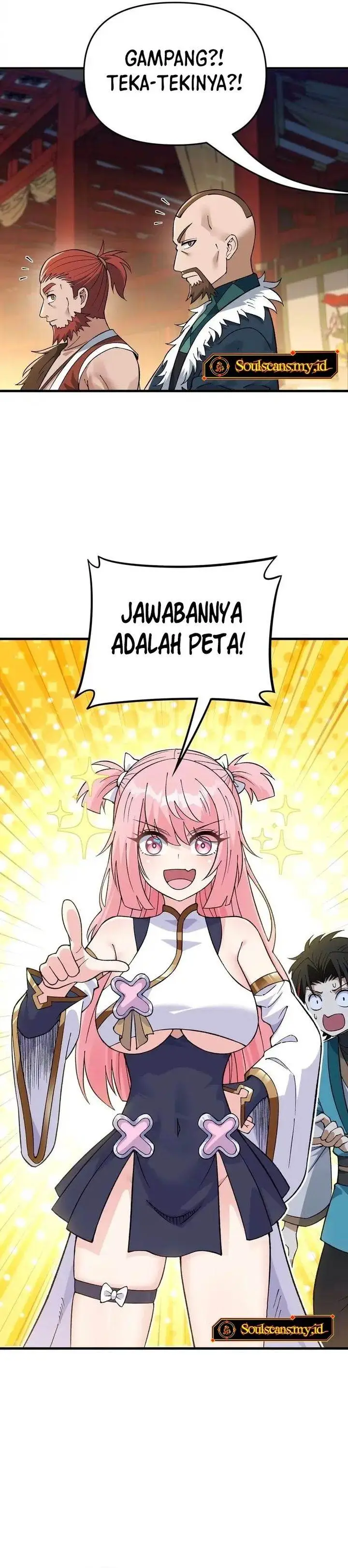 image-komik-imperial-decree-cheat-at-will-chapter-20-22/28