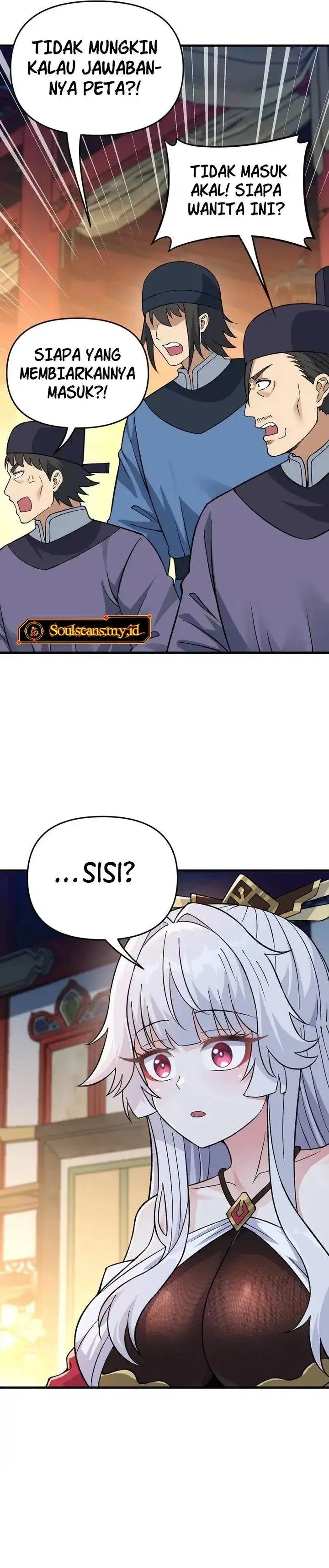 image-komik-imperial-decree-cheat-at-will-chapter-20-23/28