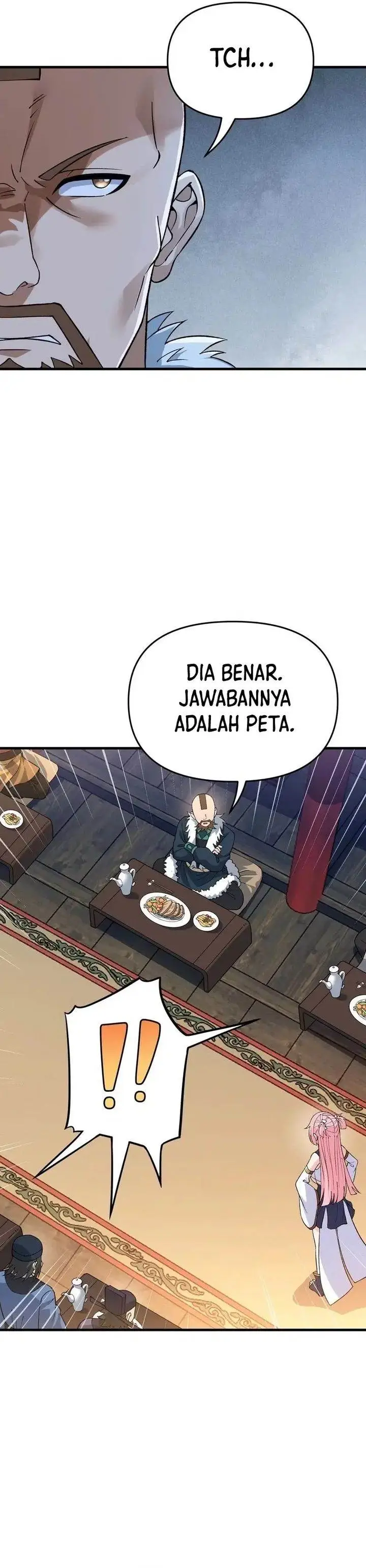 image-komik-imperial-decree-cheat-at-will-chapter-20-24/28