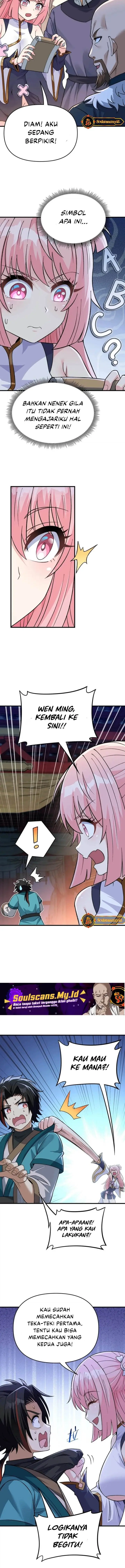 image-komik-imperial-decree-cheat-at-will-chapter-21-4/13