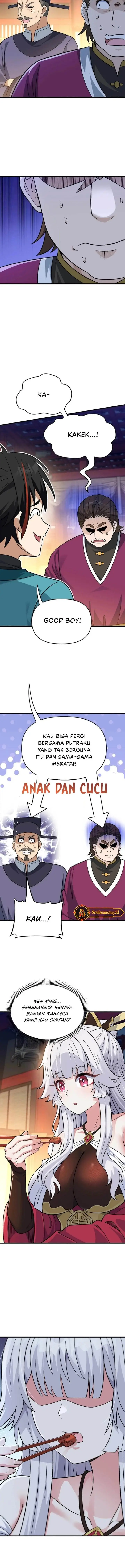 image-komik-imperial-decree-cheat-at-will-chapter-21-9/13