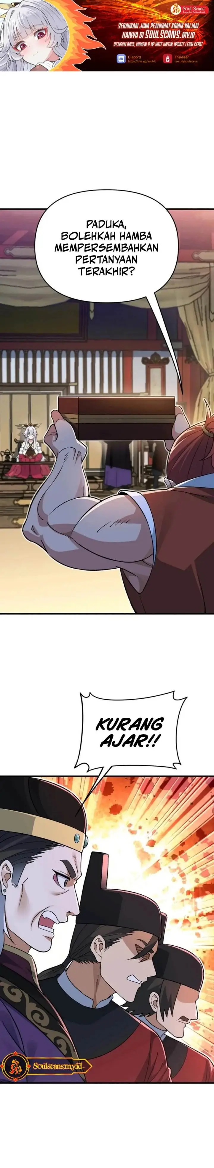 image-komik-imperial-decree-cheat-at-will-chapter-22-1/24