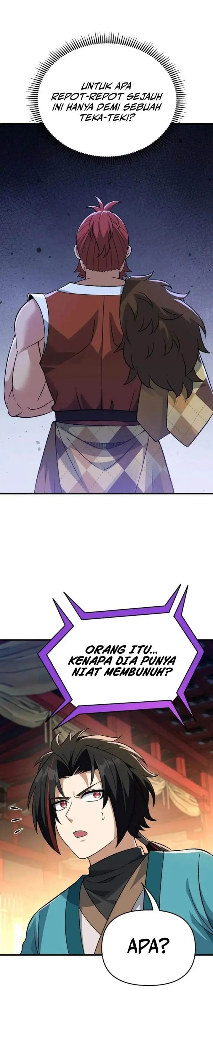 image-komik-imperial-decree-cheat-at-will-chapter-22-4/24