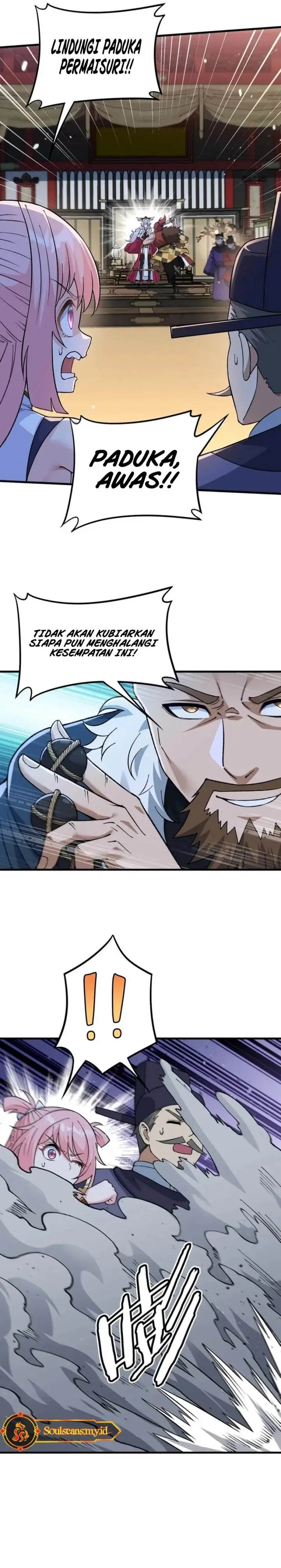 image-komik-imperial-decree-cheat-at-will-chapter-22-10/24