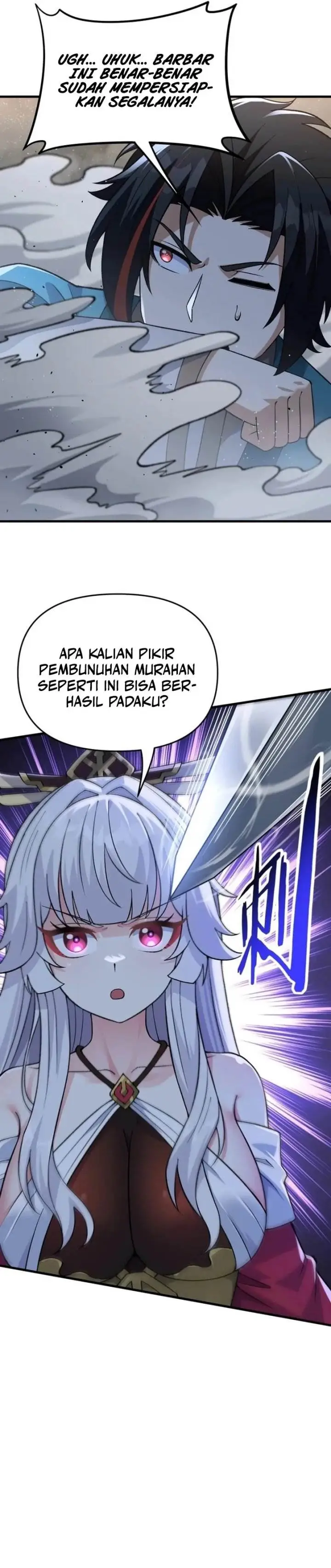 image-komik-imperial-decree-cheat-at-will-chapter-22-11/24