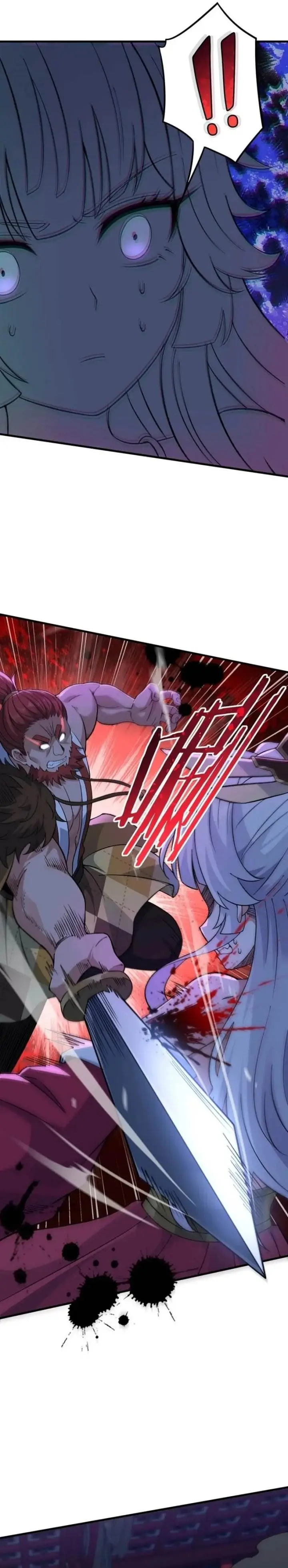 image-komik-imperial-decree-cheat-at-will-chapter-22-12/24