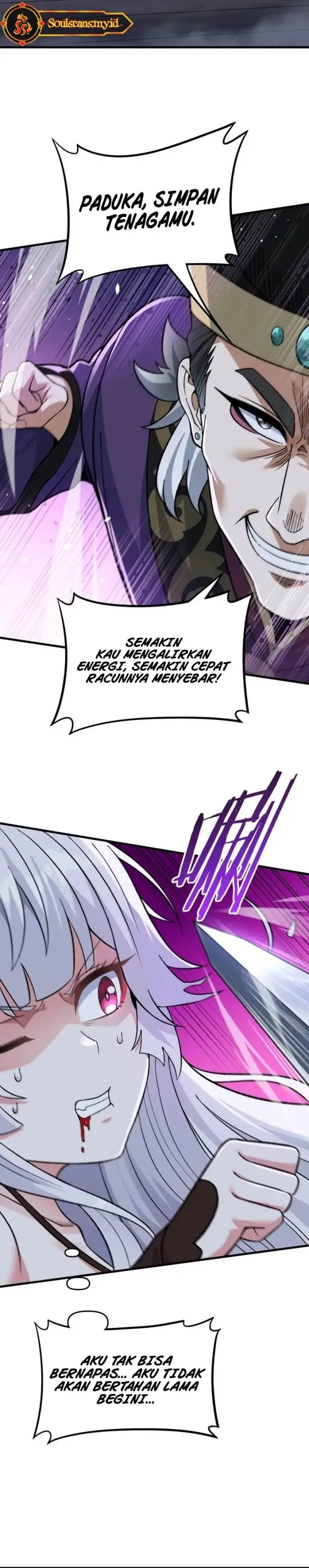 image-komik-imperial-decree-cheat-at-will-chapter-22-17/24