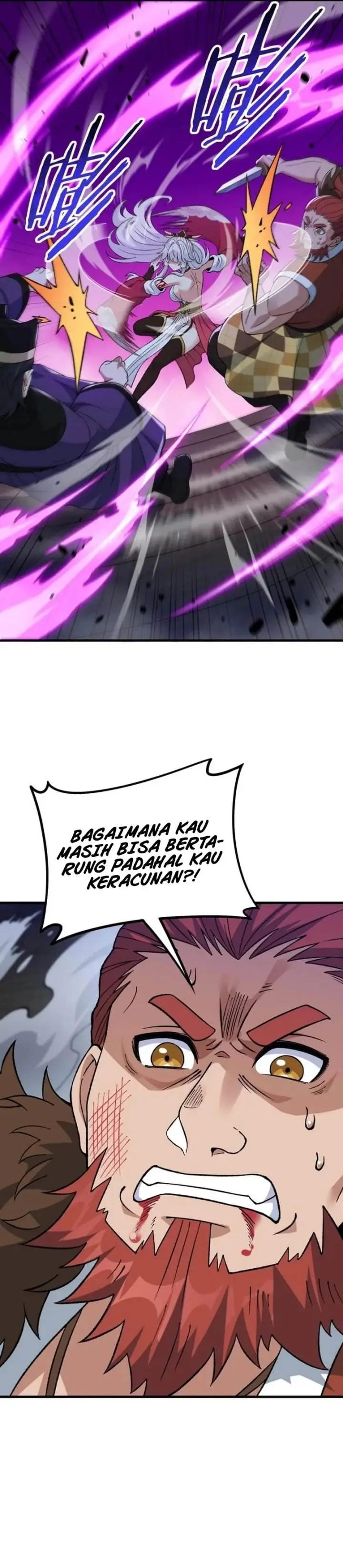 image-komik-imperial-decree-cheat-at-will-chapter-22-18/24