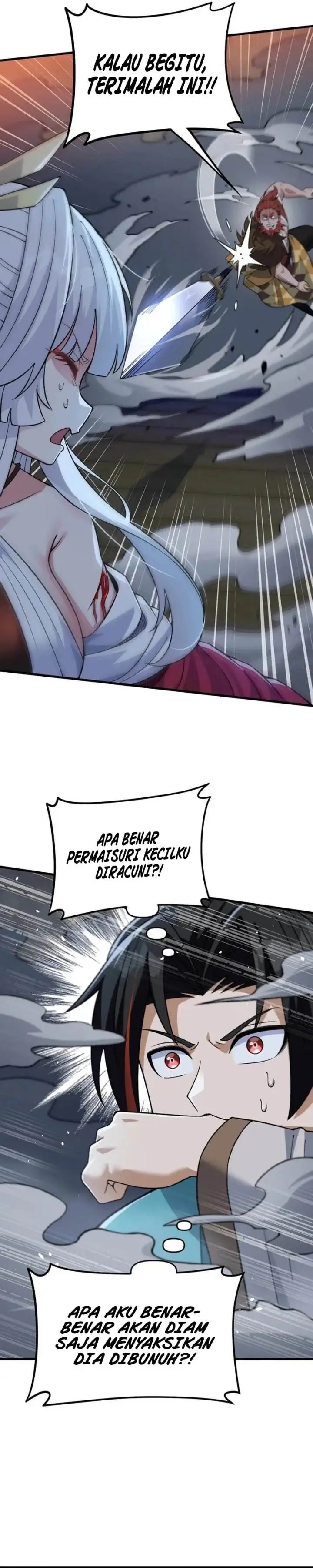 image-komik-imperial-decree-cheat-at-will-chapter-22-19/24