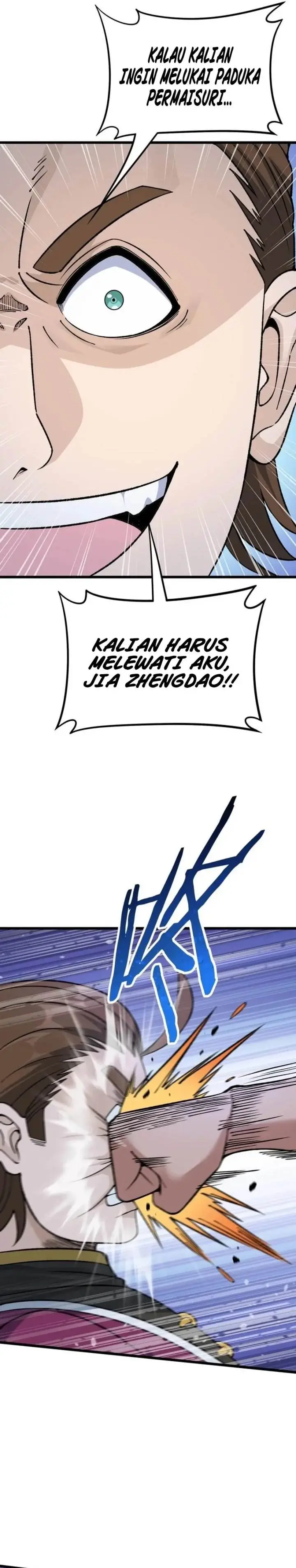 image-komik-imperial-decree-cheat-at-will-chapter-22-21/24