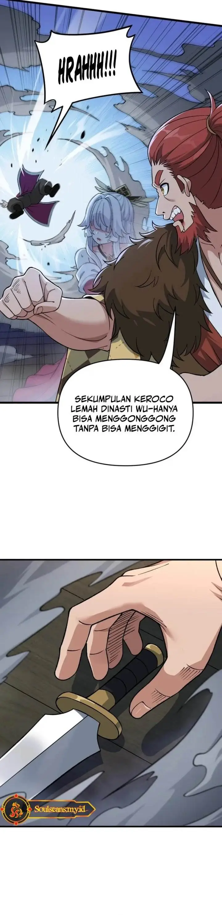 image-komik-imperial-decree-cheat-at-will-chapter-22-22/24