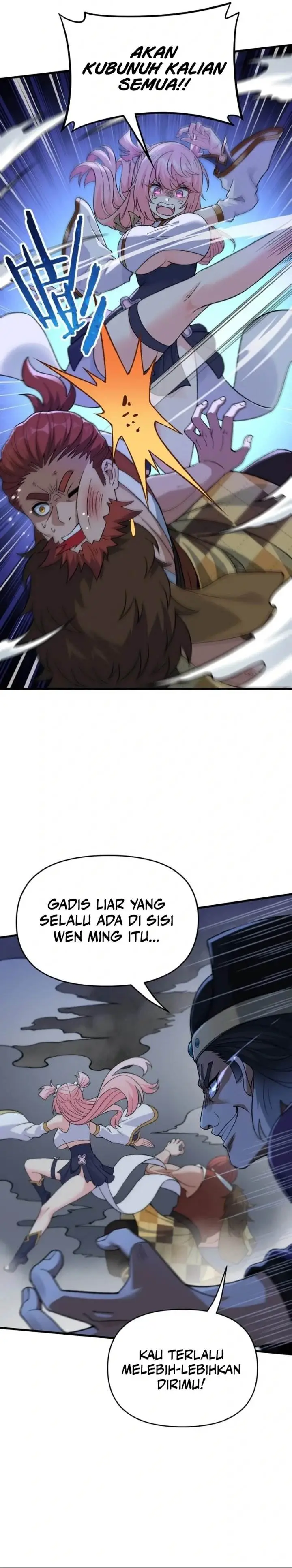 image-komik-imperial-decree-cheat-at-will-chapter-23-2/29