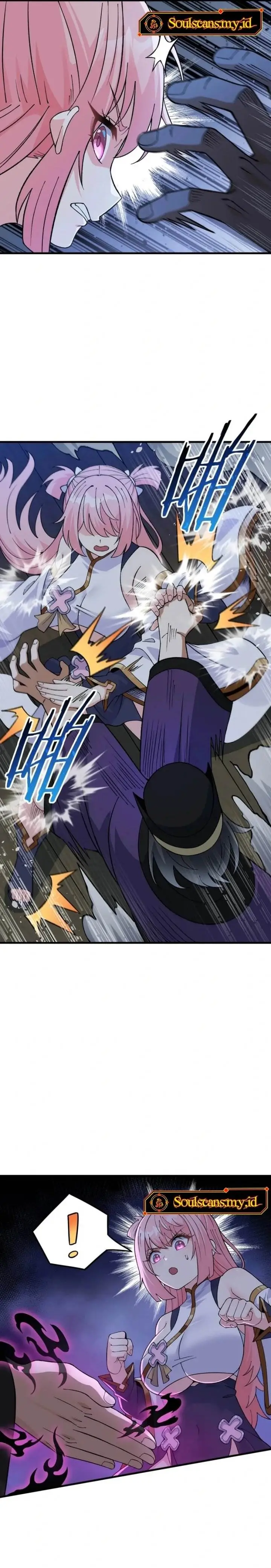 image-komik-imperial-decree-cheat-at-will-chapter-23-3/29