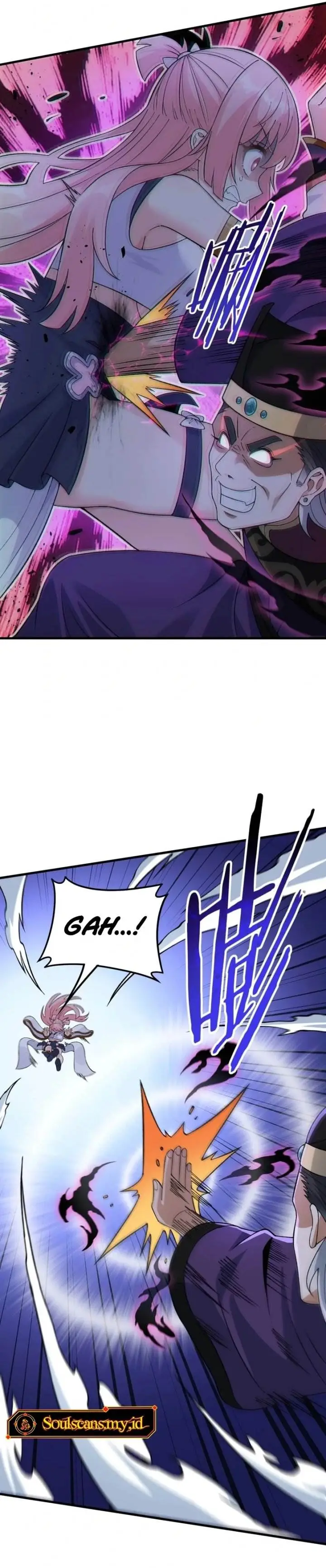 image-komik-imperial-decree-cheat-at-will-chapter-23-4/29