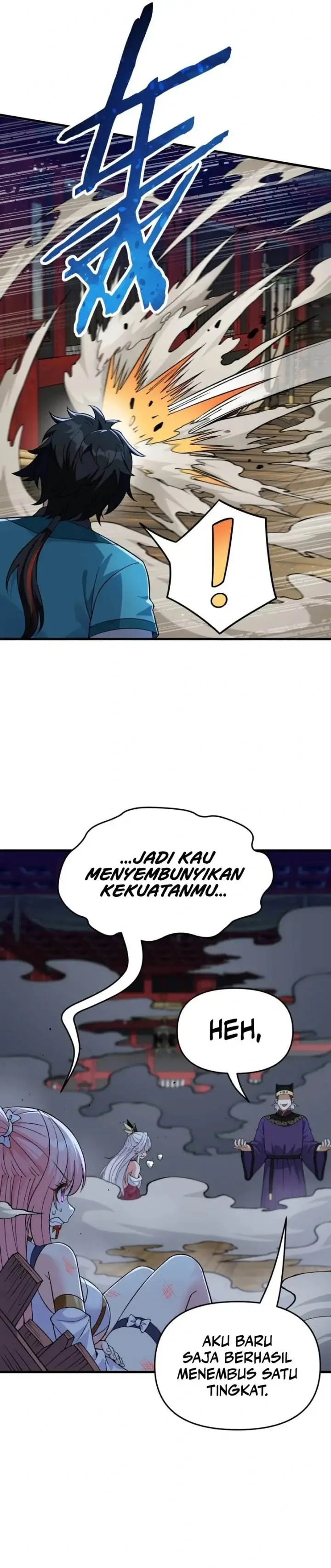 image-komik-imperial-decree-cheat-at-will-chapter-23-5/29