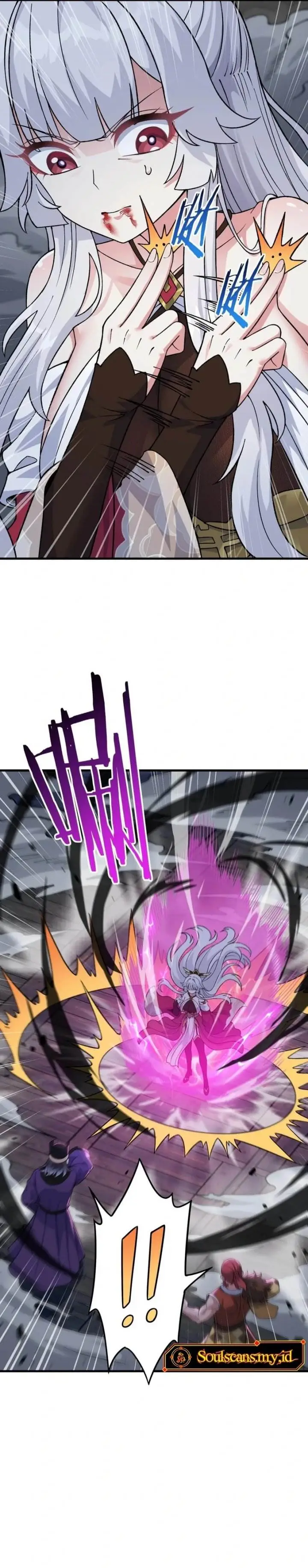 image-komik-imperial-decree-cheat-at-will-chapter-23-7/29