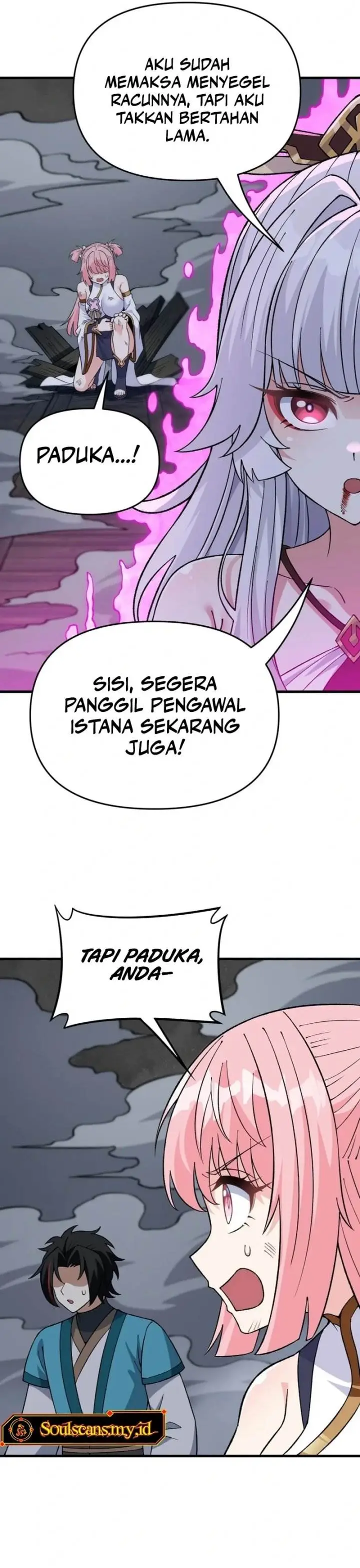 image-komik-imperial-decree-cheat-at-will-chapter-23-8/29