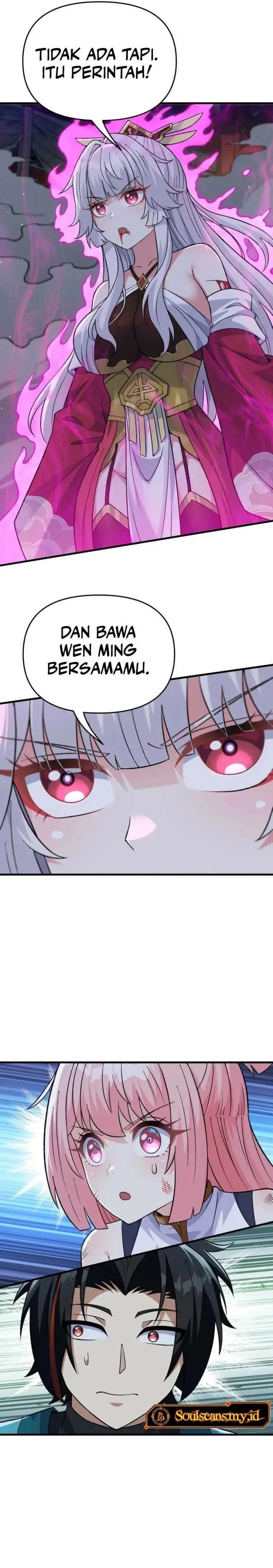 image-komik-imperial-decree-cheat-at-will-chapter-23-9/29