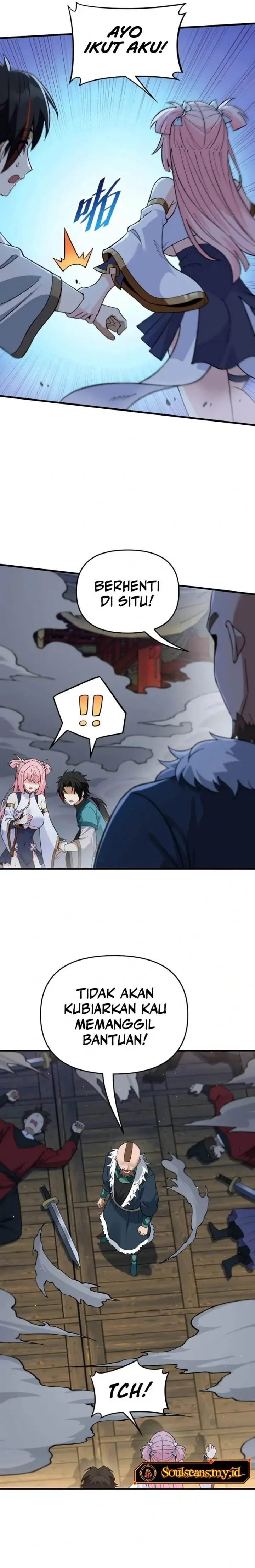 image-komik-imperial-decree-cheat-at-will-chapter-23-11/29