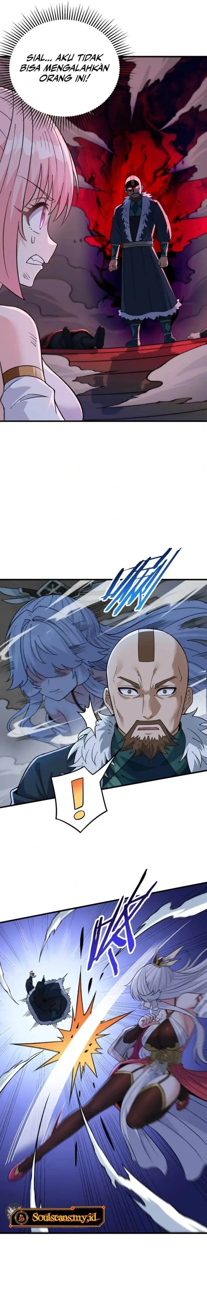 image-komik-imperial-decree-cheat-at-will-chapter-23-12/29