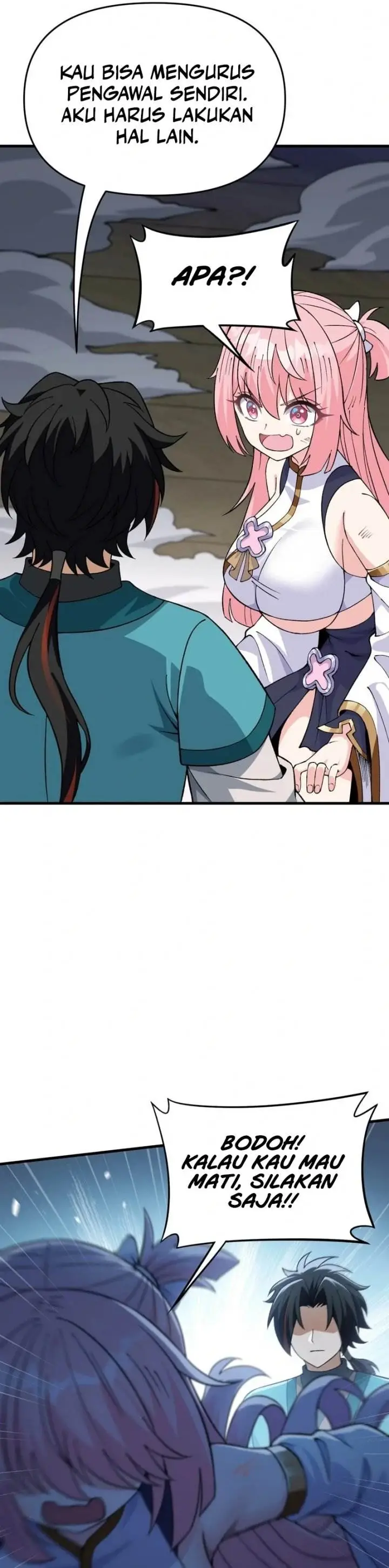 image-komik-imperial-decree-cheat-at-will-chapter-23-14/29