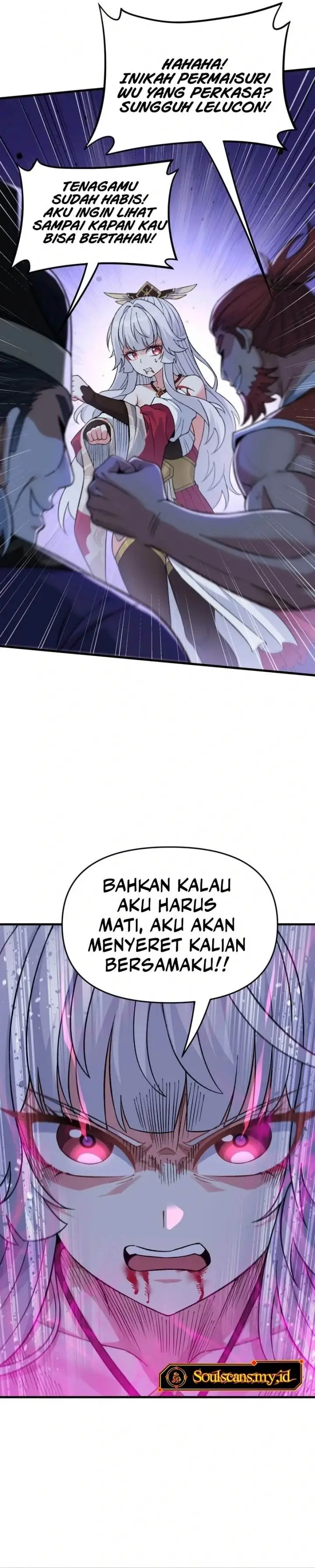 image-komik-imperial-decree-cheat-at-will-chapter-23-19/29
