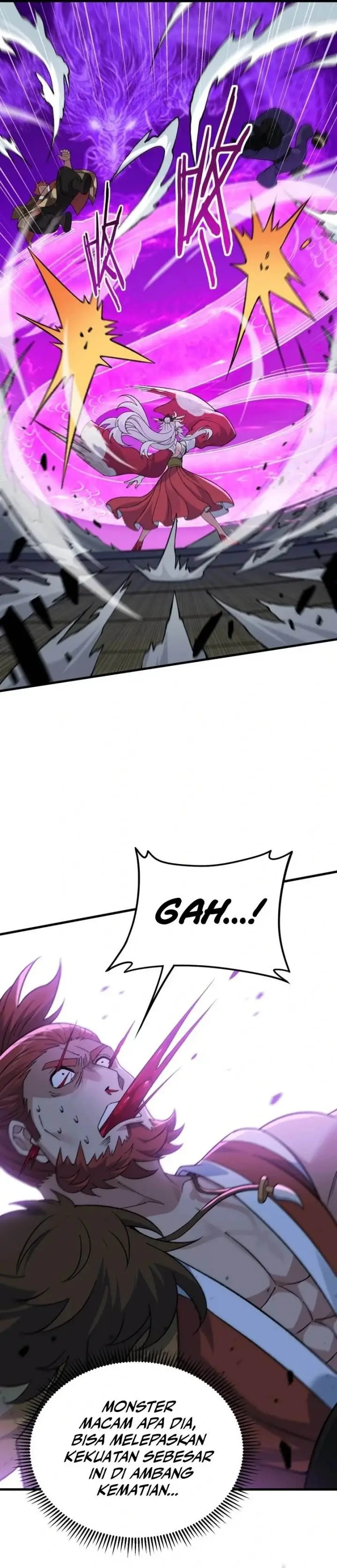 image-komik-imperial-decree-cheat-at-will-chapter-23-20/29