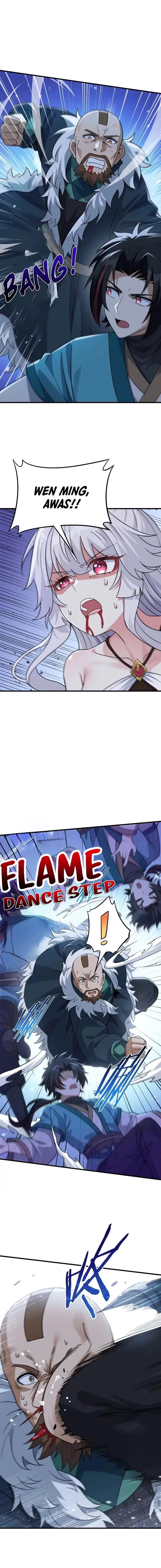 image-komik-imperial-decree-cheat-at-will-chapter-24-2/13
